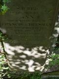 image of grave number 689200